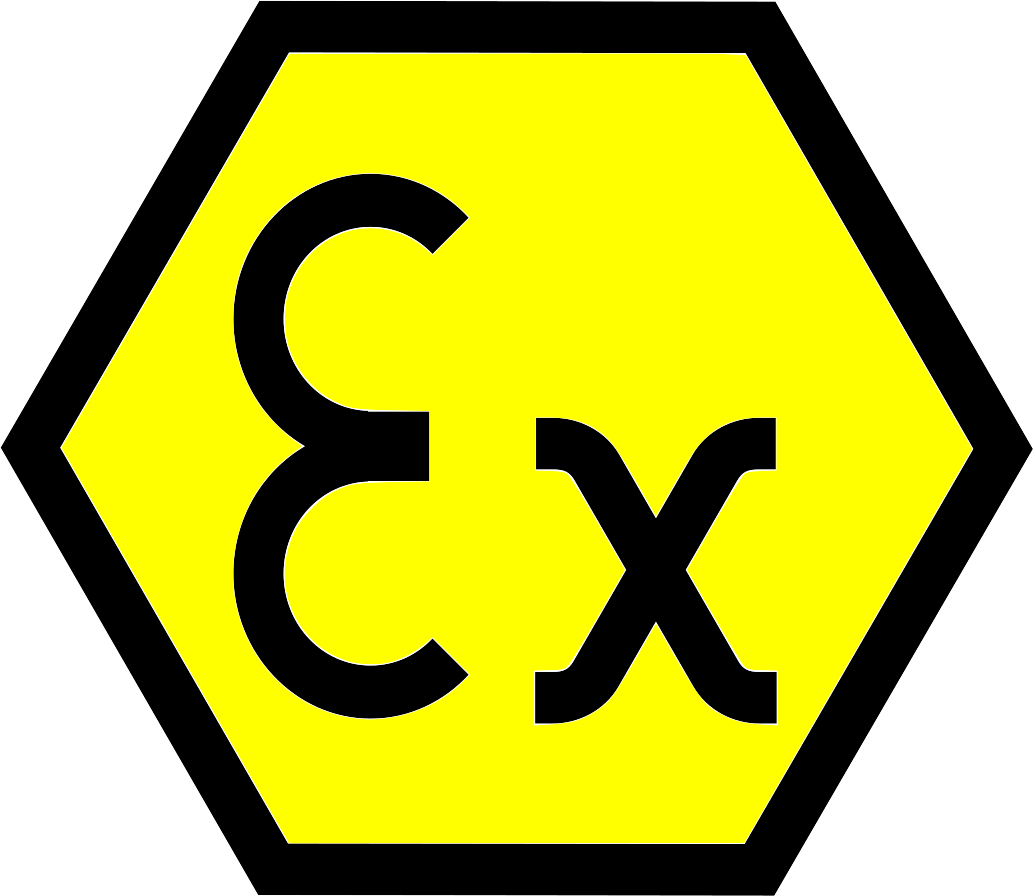 ATEX Directive