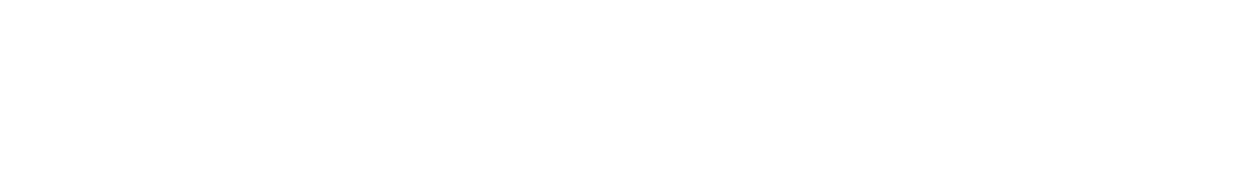 Fulfilment People Logo White