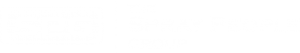 Spray People Group Logo White