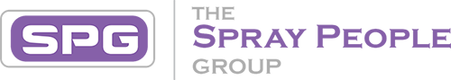 The Spray People Group (SPG)