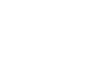 Fulfilment People Logo White