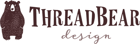 Threadbear Design